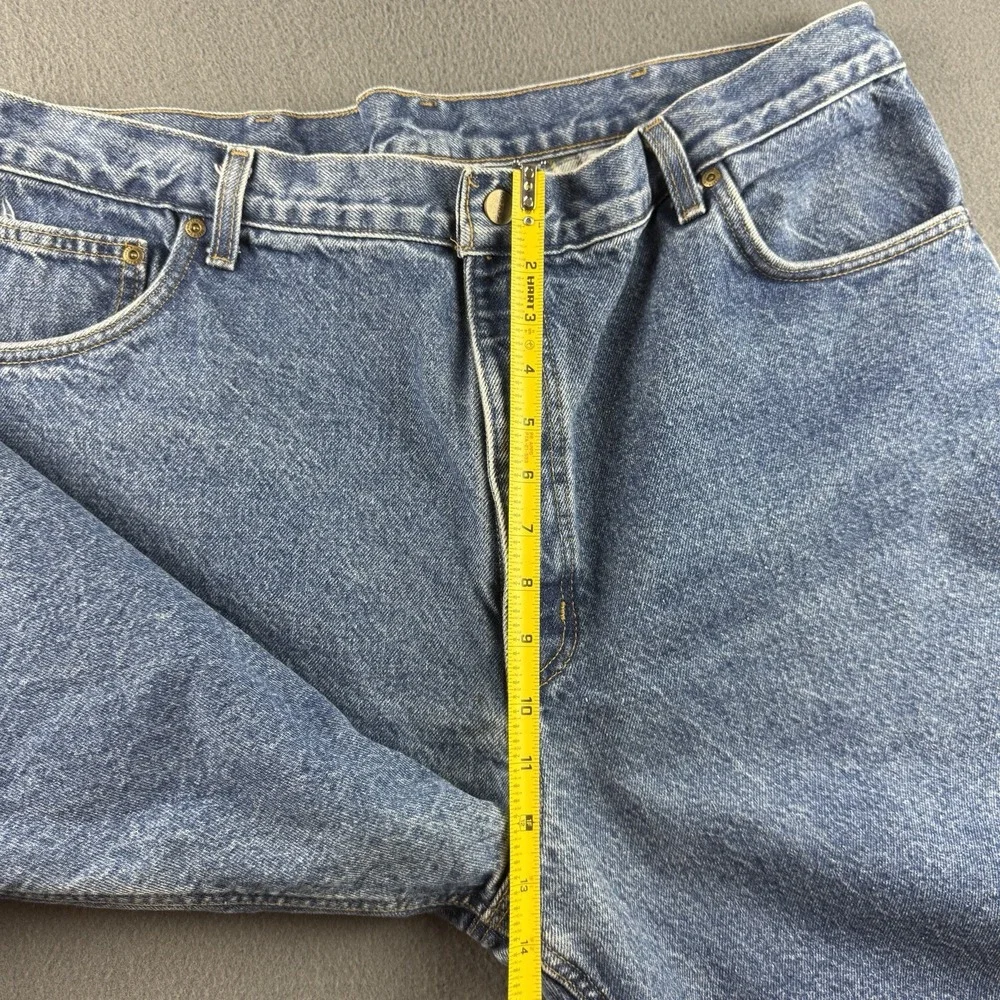 Carhartt item good